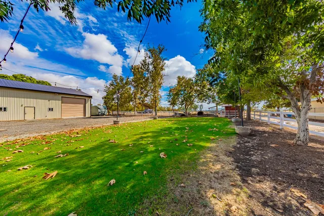 $1,319,800 | 4449 Stetson Road, Clovis, CA 93619