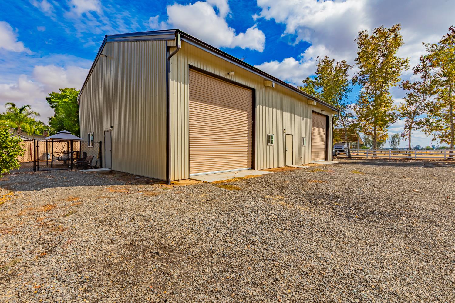 4449 Stetson Road Clovis, CA 93619 - Photo 82 of 93