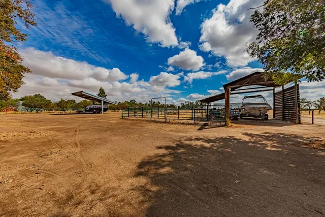 $1,319,800 | 4449 Stetson Road, Clovis, CA 93619