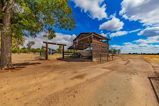 $1,319,800 | 4449 Stetson Road, Clovis, CA 93619