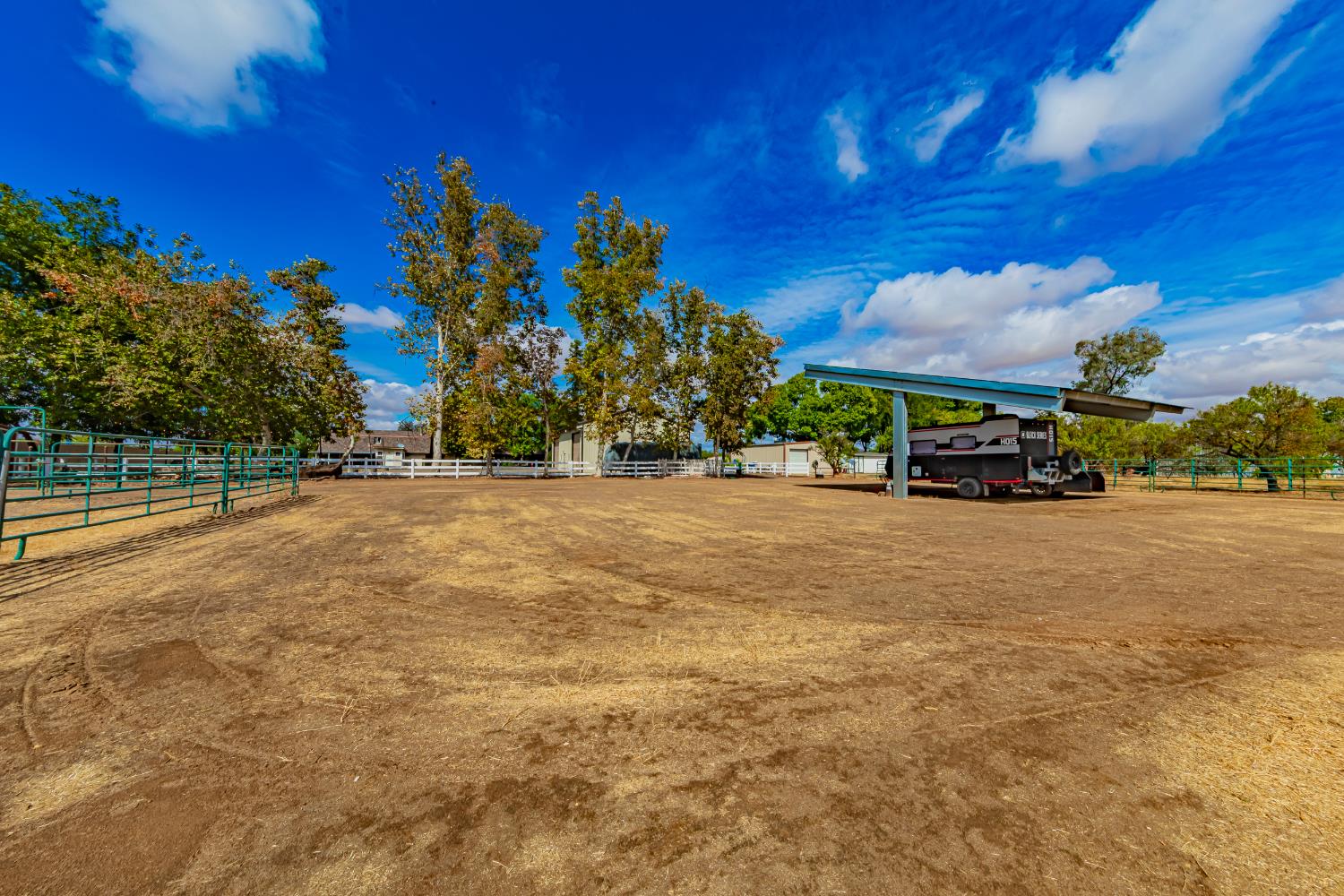 4449 Stetson Road Clovis, CA 93619 - Photo 88 of 93 a view of street with parked cars