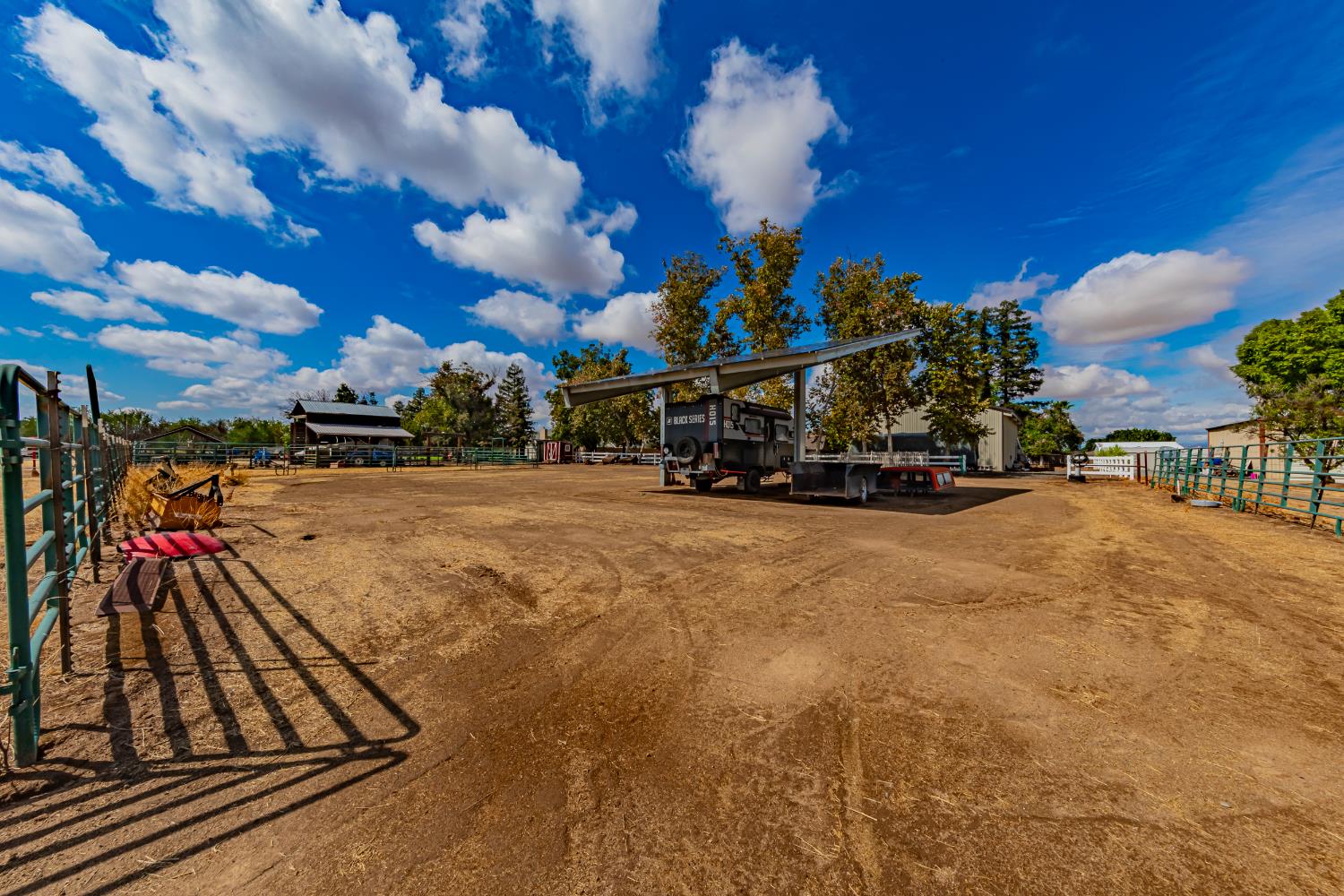 4449 Stetson Road Clovis, CA 93619 - Photo 89 of 93