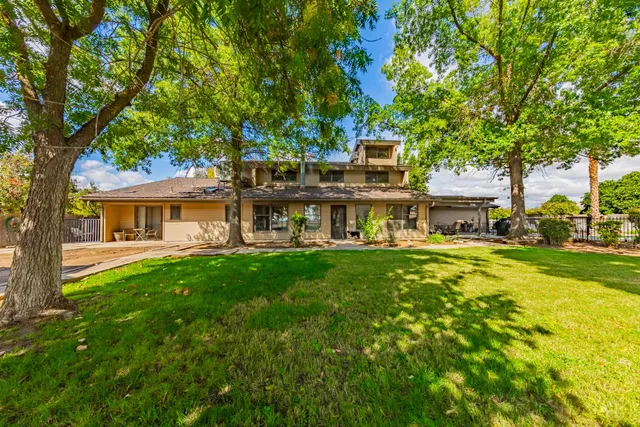 $1,319,800 | 4449 Stetson Road, Clovis, CA 93619