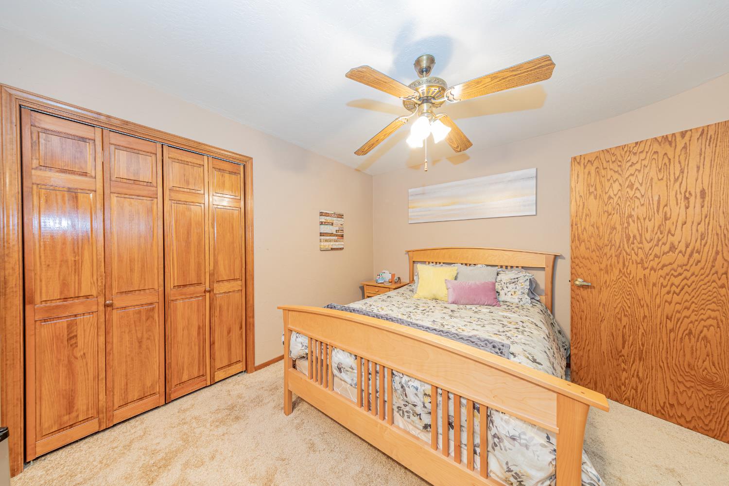 4449 Stetson Road Clovis, CA 93619 - Photo 9 of 93