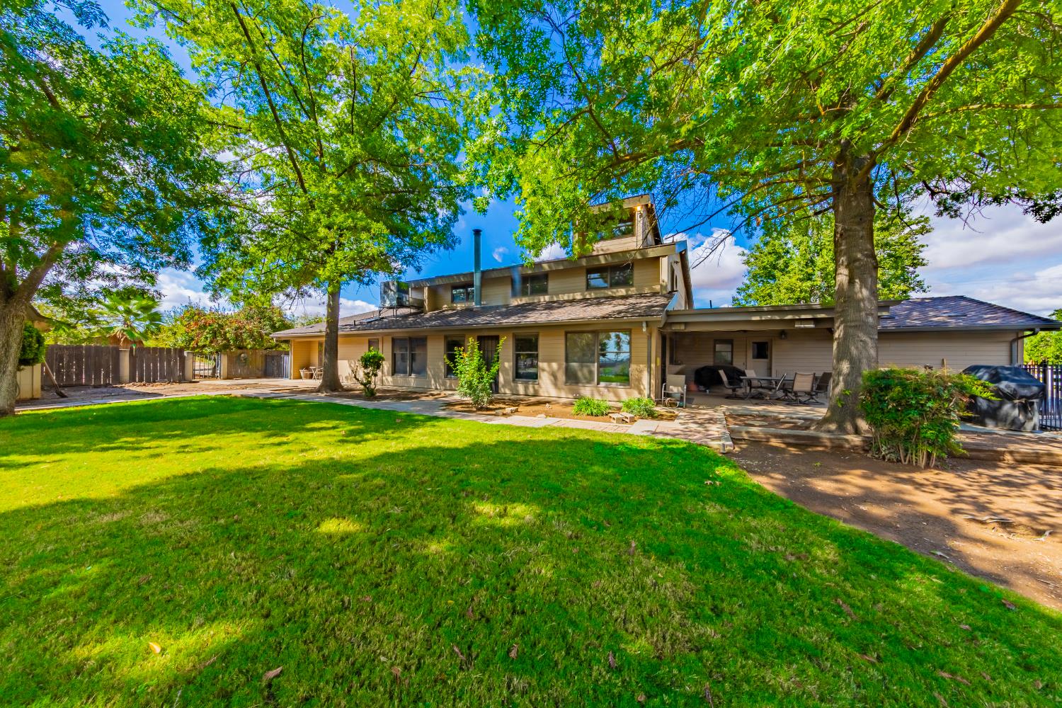 4449 Stetson Road Clovis, CA 93619 - Photo 91 of 93