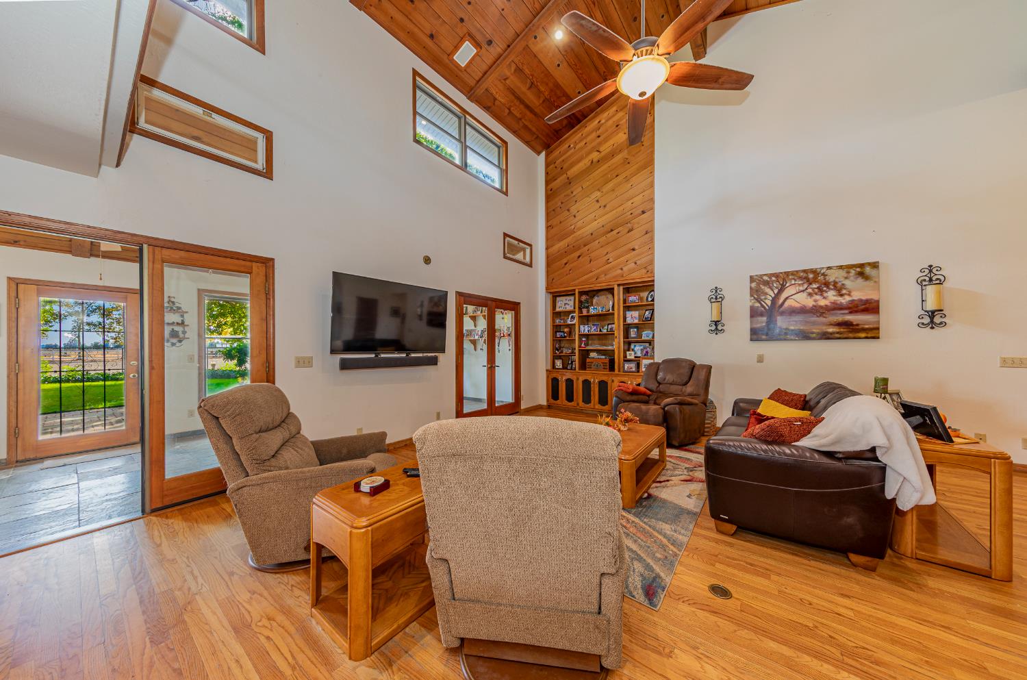 4449 Stetson Road Clovis, CA 93619 - Photo 10 of 93