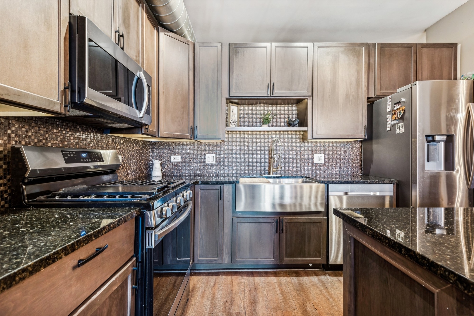 1200 West Monroe Street, Unit 605 Chicago, IL 60607 - Photo 26 of 26