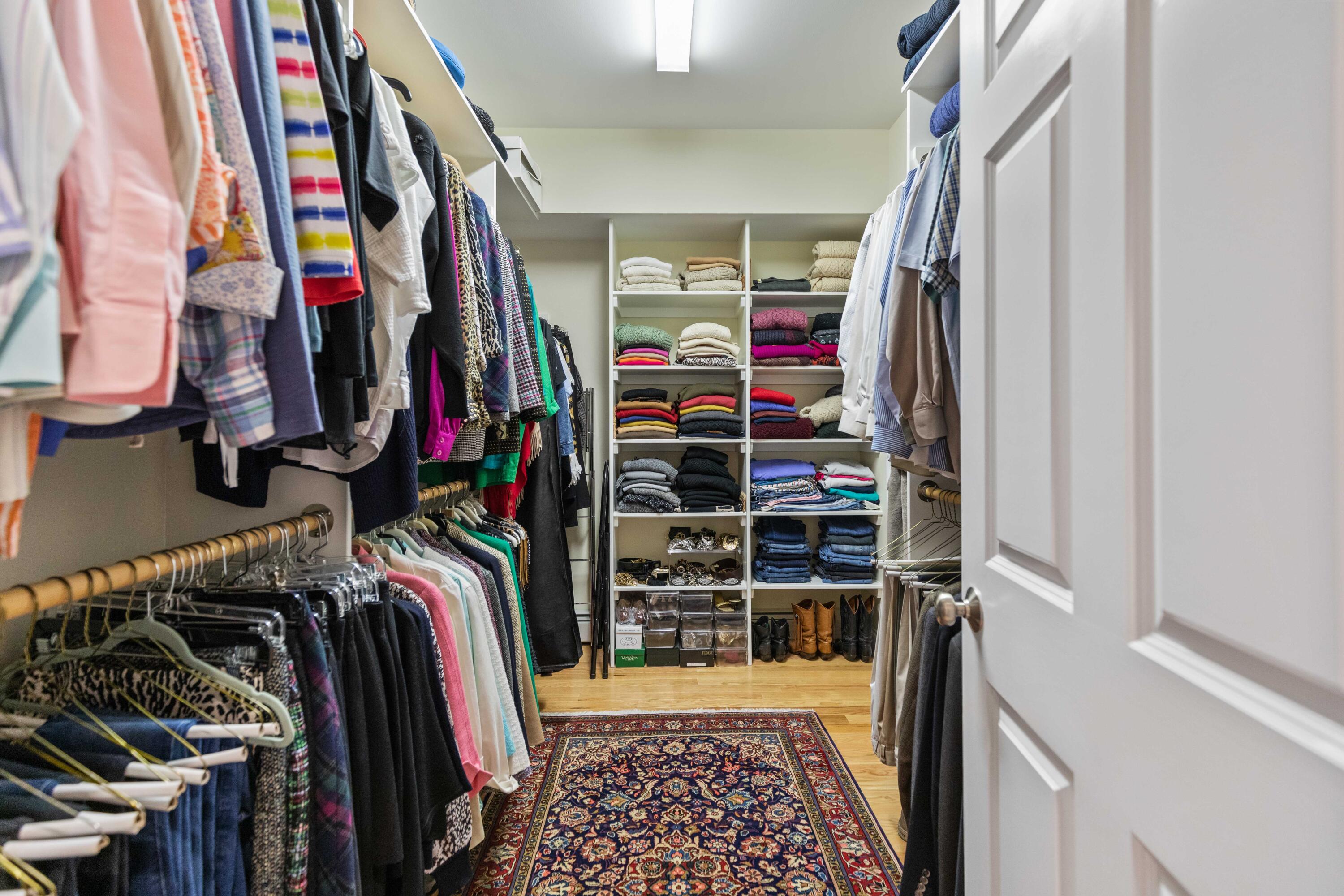 17 Abbey Road, Unit 7 Brunswick, ME 04011 - Photo 26 of 53 17 Abby Road Bunswick029