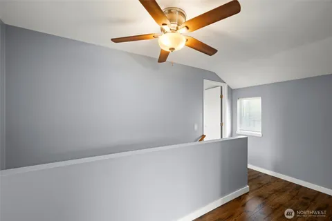 $454,999 | 2052 East Wright Avenue, Tacoma, WA 98404