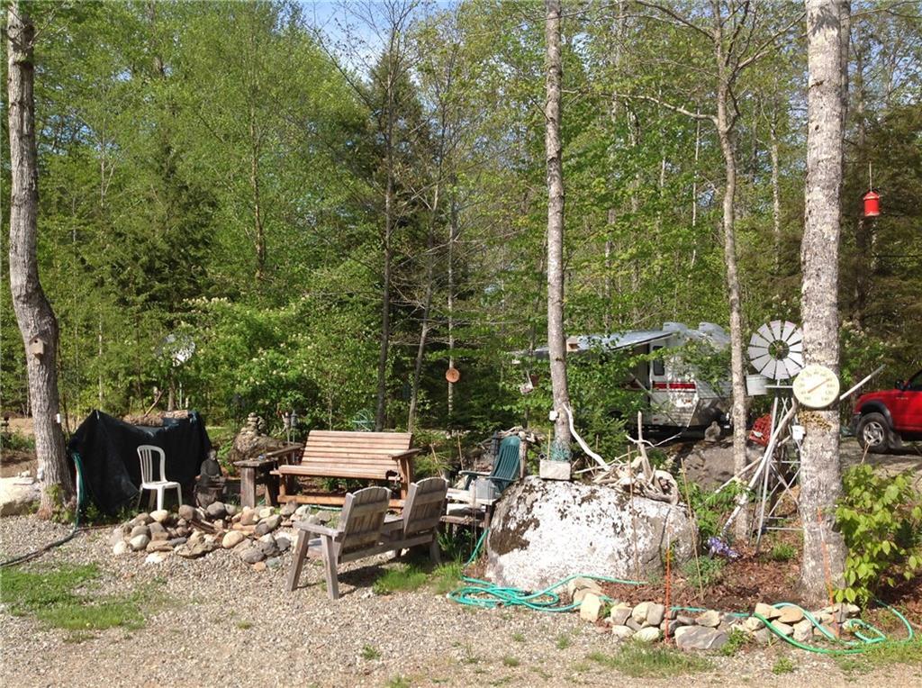 55 West Branch Road Mariaville, ME 04605 - Photo 19 of 21 Photo