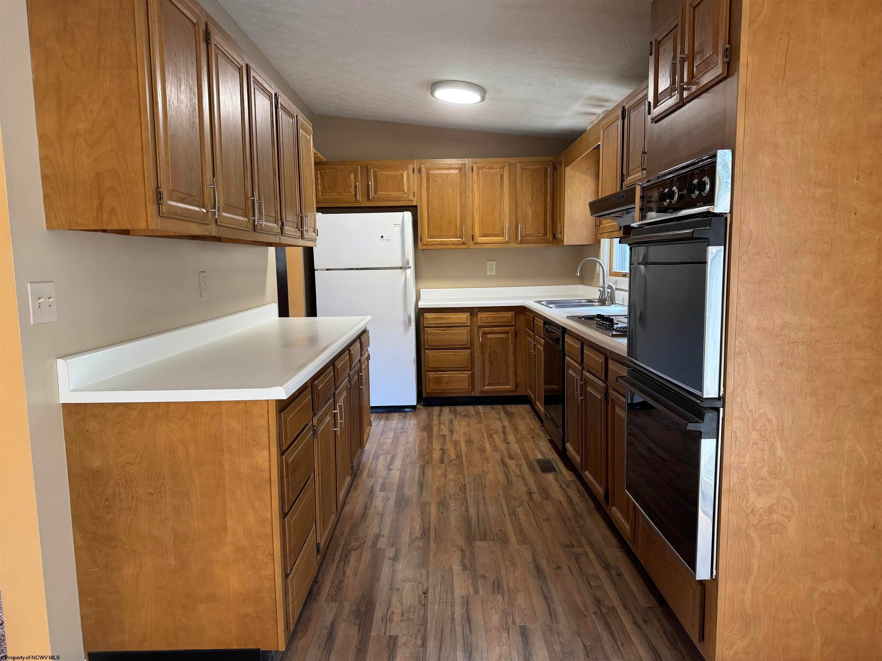1415 Berlin Road Weston, WV 26452 - Photo 20 of 49 Gallery Image 20