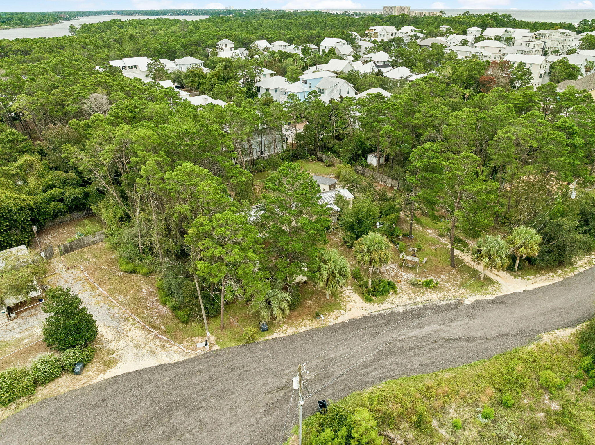 50 High Ridge Circle Inlet Beach, FL 32461 - Photo 5 of 32 Array_50HighRidgeCir-17