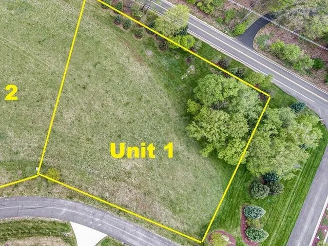 $65,900 | 1 Energy Plaza, Unit 1, Jackson, MI 49201