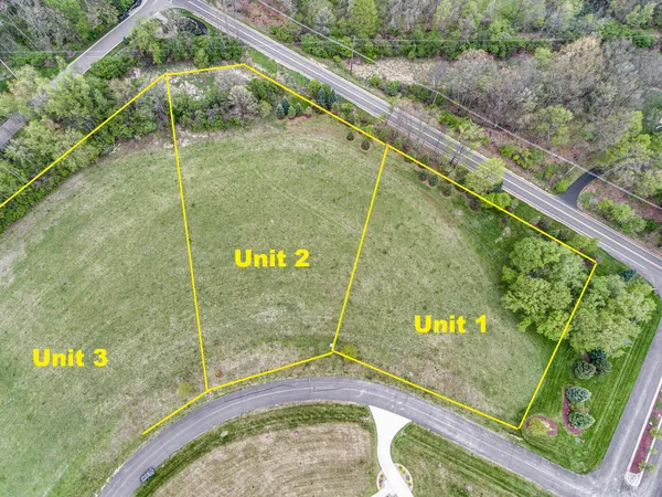 $65,900 | 1 Energy Plaza, Unit 1, Jackson, MI 49201