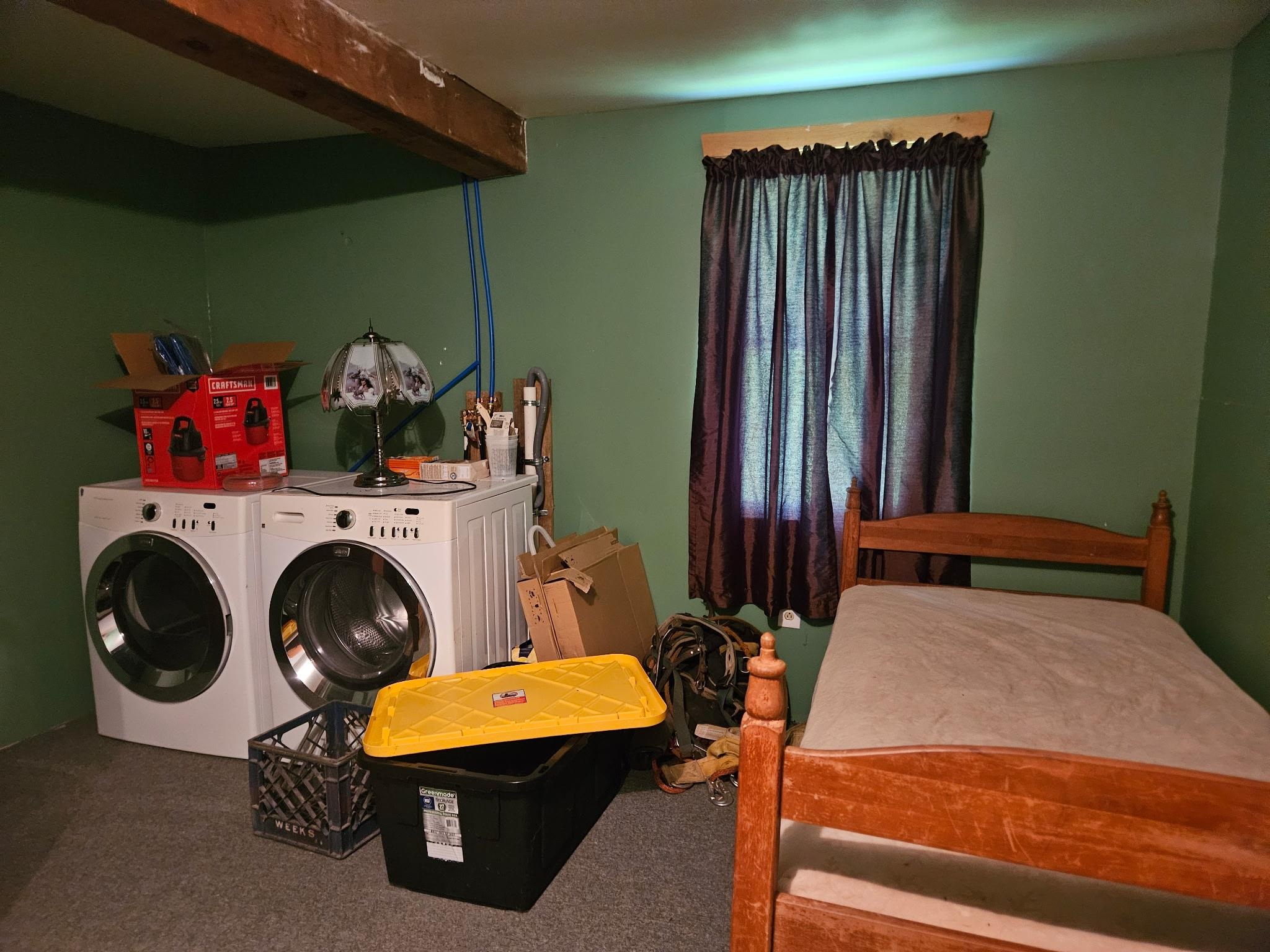 279 North Street Dover, VT 05341 - Photo 18 of 23