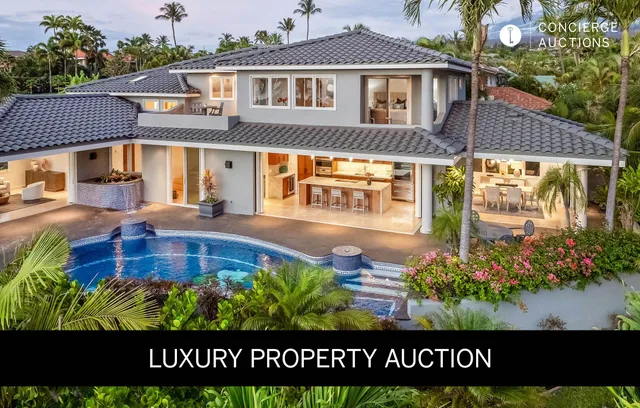 $2,100,000 | 194 East Panana Place, Kihei, HI 96753
