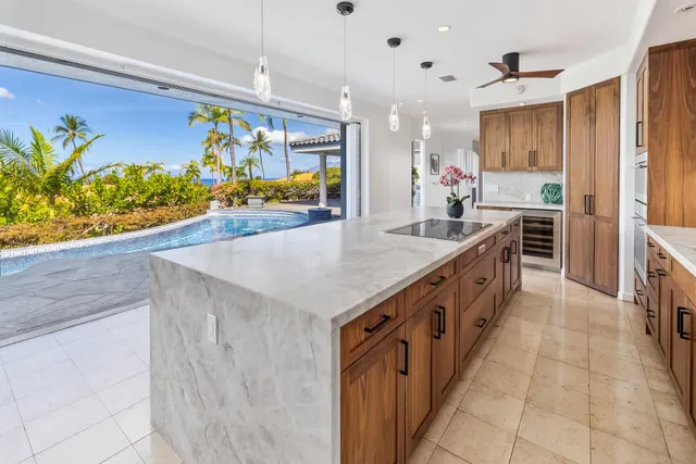 $2,100,000 | 194 East Panana Place, Kihei, HI 96753