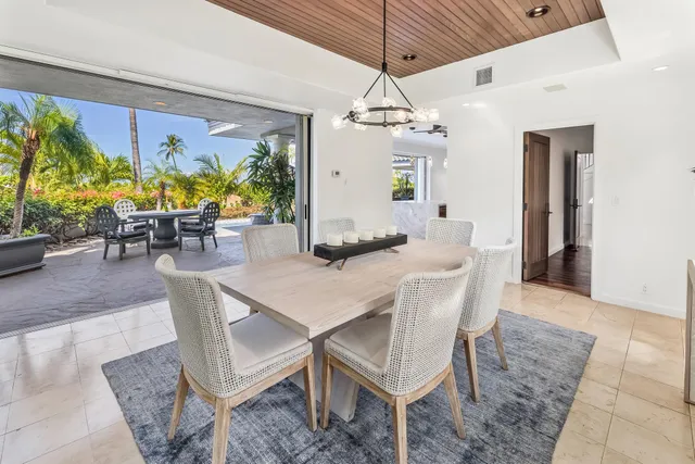 $2,100,000 | 194 East Panana Place, Kihei, HI 96753