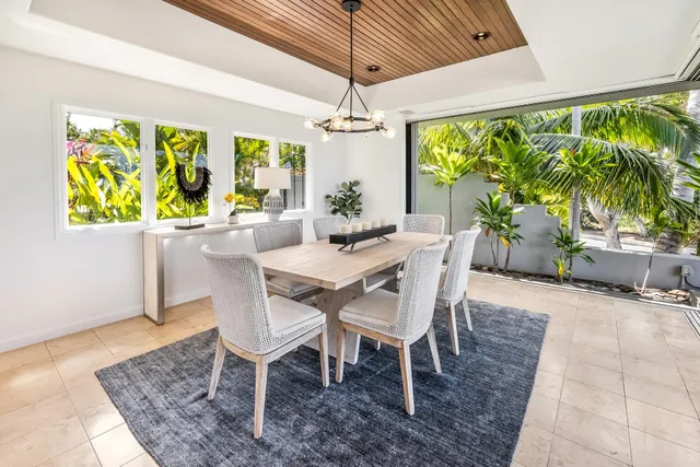 $2,100,000 | 194 East Panana Place, Kihei, HI 96753