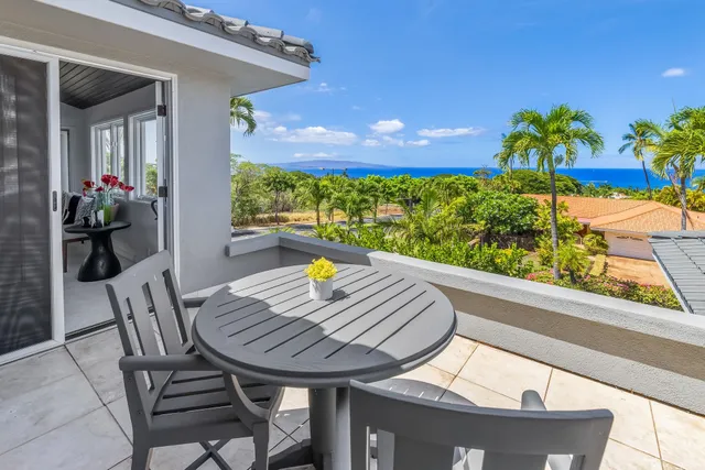 $2,100,000 | 194 East Panana Place, Kihei, HI 96753