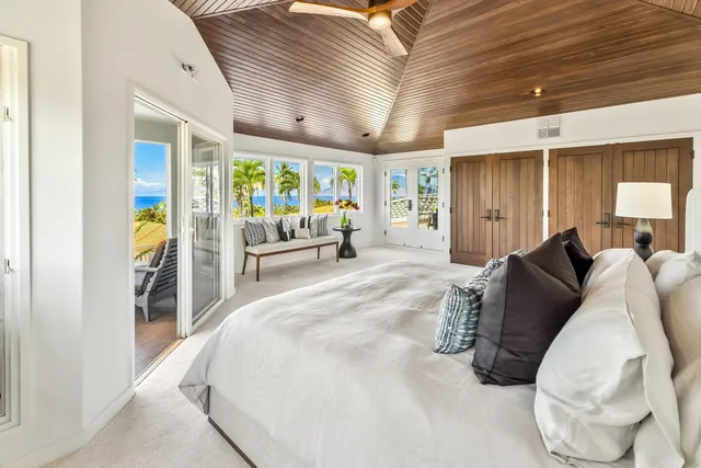 $2,100,000 | 194 East Panana Place, Kihei, HI 96753