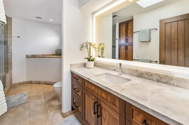 $2,100,000 | 194 East Panana Place, Kihei, HI 96753