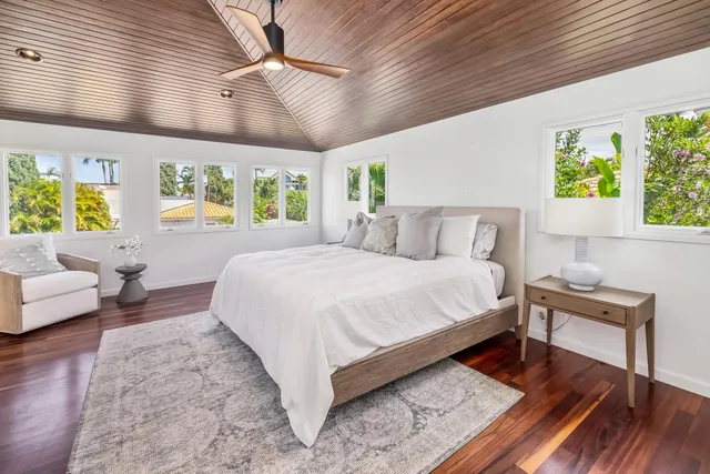 $2,100,000 | 194 East Panana Place, Kihei, HI 96753