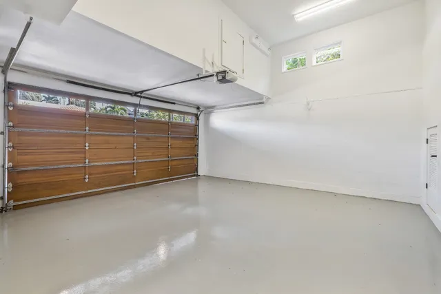 $2,100,000 | 194 East Panana Place, Kihei, HI 96753