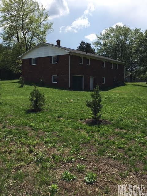 2905 East T Camp Road Morganton, NC 28655 - Photo 11 of 23 Gallery Image 11