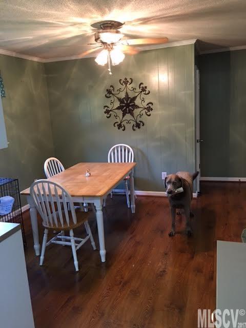 2905 East T Camp Road Morganton, NC 28655 - Photo 13 of 23 Gallery Image 13