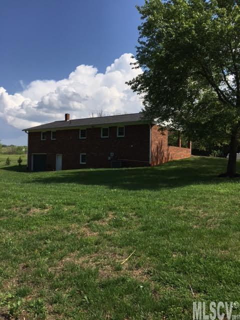 2905 East T Camp Road Morganton, NC 28655 - Photo 14 of 23 Gallery Image 14