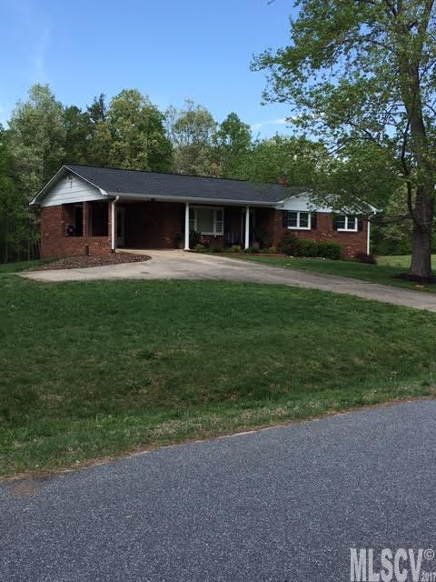 2905 East T Camp Road Morganton, NC 28655 - Photo 15 of 23 Gallery Image 15