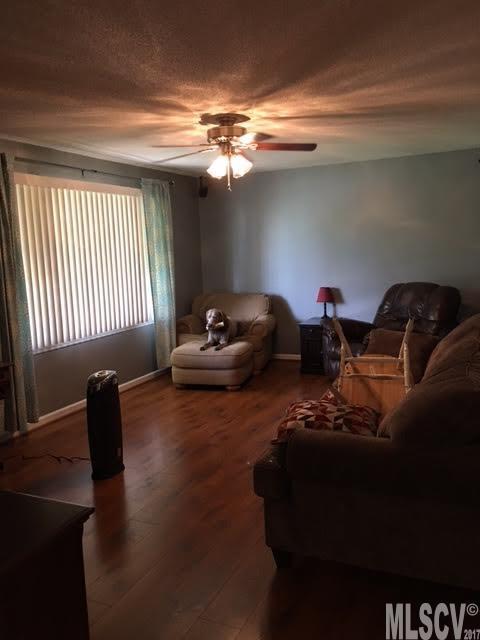 2905 East T Camp Road Morganton, NC 28655 - Photo 16 of 23 Gallery Image 16