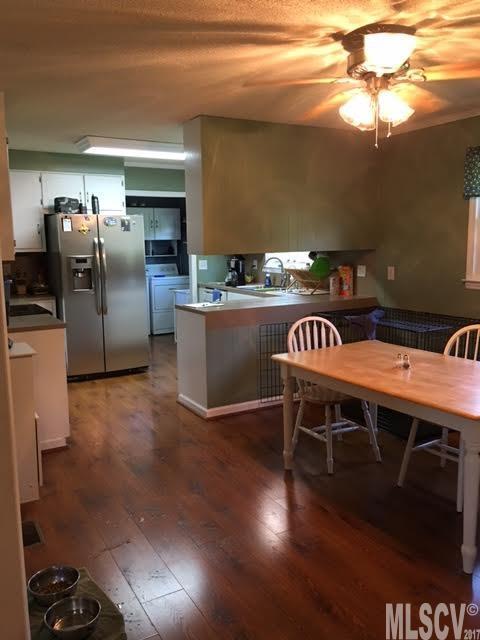 2905 East T Camp Road Morganton, NC 28655 - Photo 17 of 23 Gallery Image 17