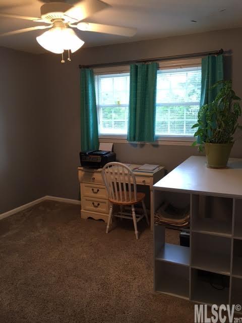 2905 East T Camp Road Morganton, NC 28655 - Photo 18 of 23 Gallery Image 18