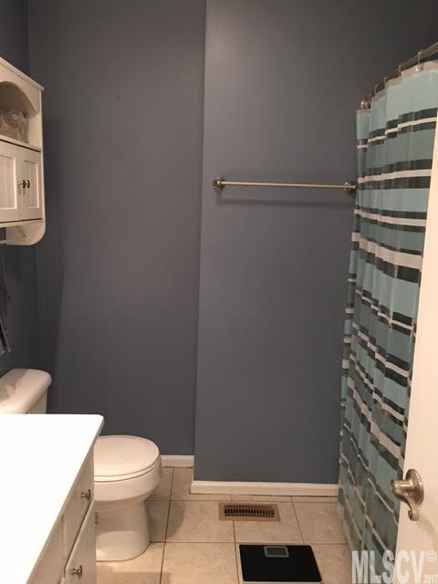 2905 East T Camp Road Morganton, NC 28655 - Photo 19 of 23 Gallery Image 19