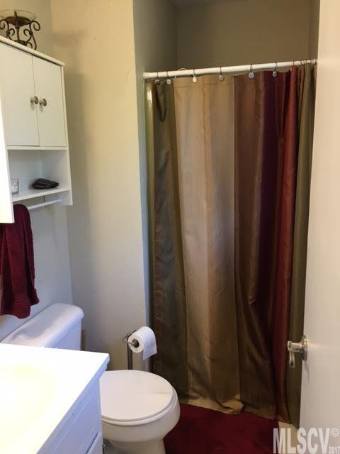 2905 East T Camp Road Morganton, NC 28655 - Photo 20 of 23 Gallery Image 20