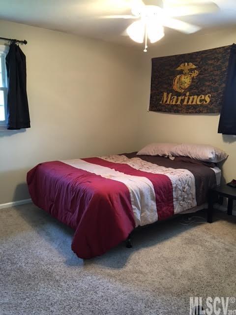 2905 East T Camp Road Morganton, NC 28655 - Photo 21 of 23 Gallery Image 21