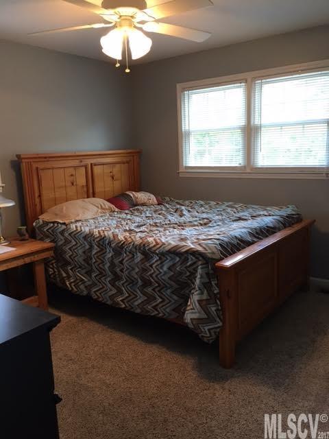 2905 East T Camp Road Morganton, NC 28655 - Photo 22 of 23 Gallery Image 22
