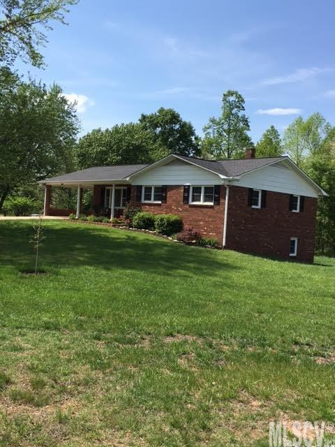 2905 East T Camp Road Morganton, NC 28655 - Photo 8 of 23 Gallery Image 8