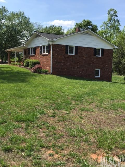 2905 East T Camp Road Morganton, NC 28655 - Photo 9 of 23 Gallery Image 9