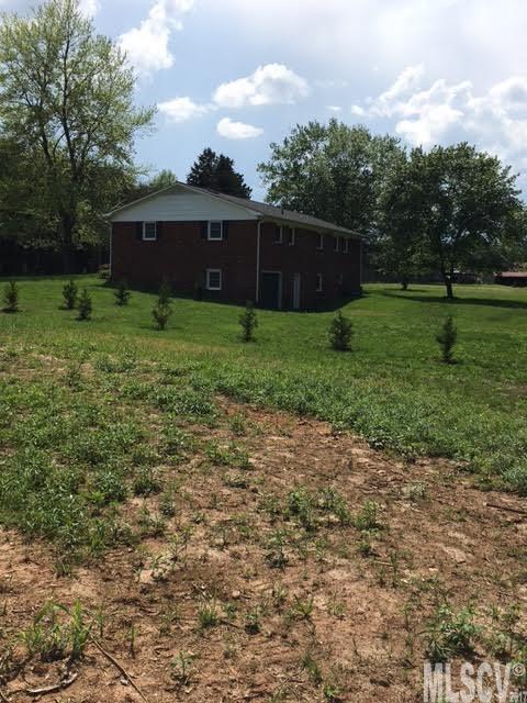 2905 East T Camp Road Morganton, NC 28655 - Photo 10 of 23 Gallery Image 10