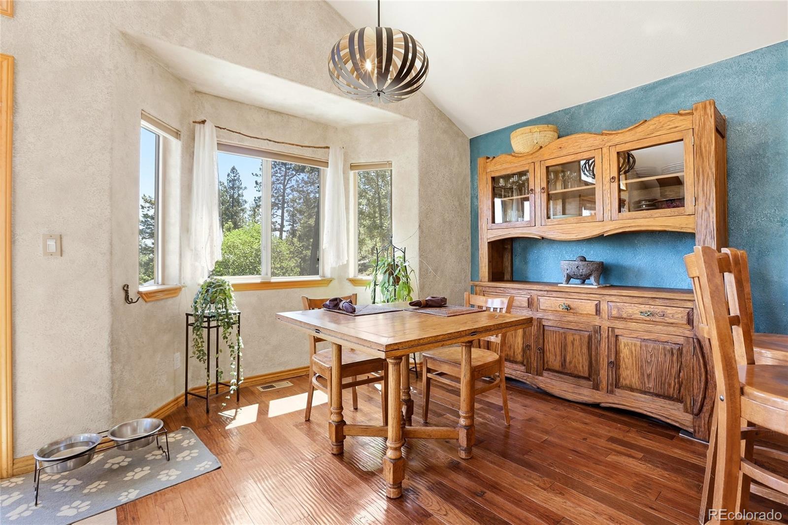 33888 Bardwell Road Pine, CO 80470 - Photo 13 of 49