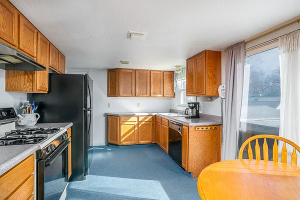 $192,500 | 1222 7th Ave Court, Silvis, IL 61282