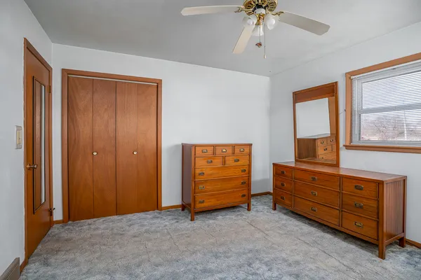 $192,500 | 1222 7th Ave Court, Silvis, IL 61282