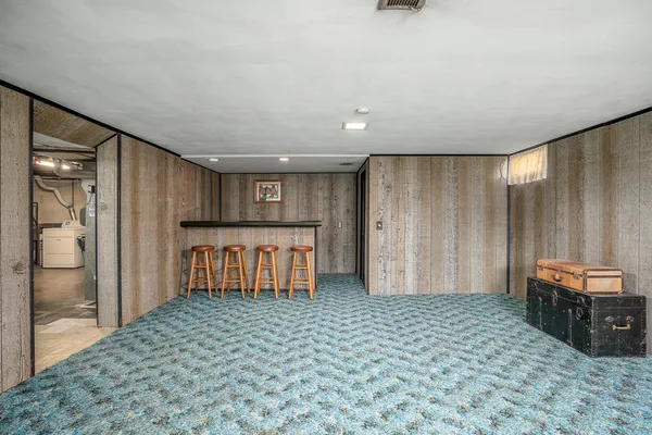 $192,500 | 1222 7th Ave Court, Silvis, IL 61282