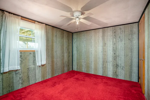 $192,500 | 1222 7th Ave Court, Silvis, IL 61282