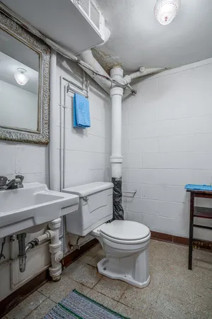 $192,500 | 1222 7th Ave Court, Silvis, IL 61282