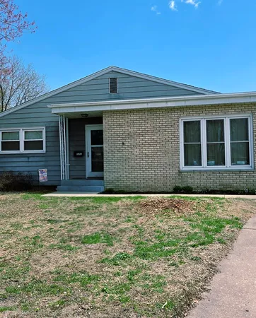 $192,500 | 1222 7th Ave Court, Silvis, IL 61282