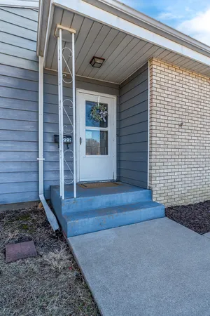 $192,500 | 1222 7th Ave Court, Silvis, IL 61282